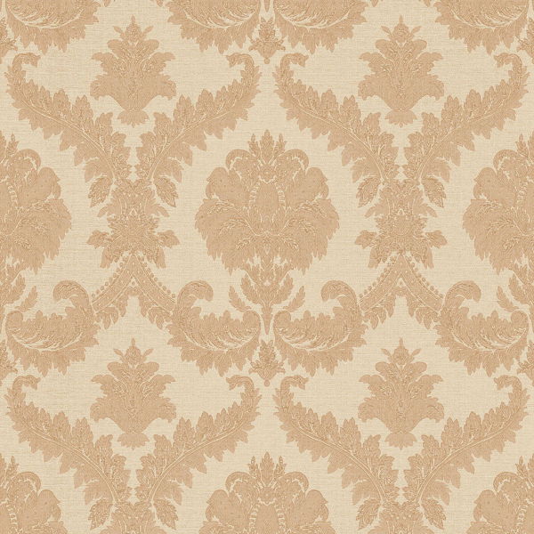 Ταπετσαρία Τοίχου Cristiana Masi Vintage 25728-PAR