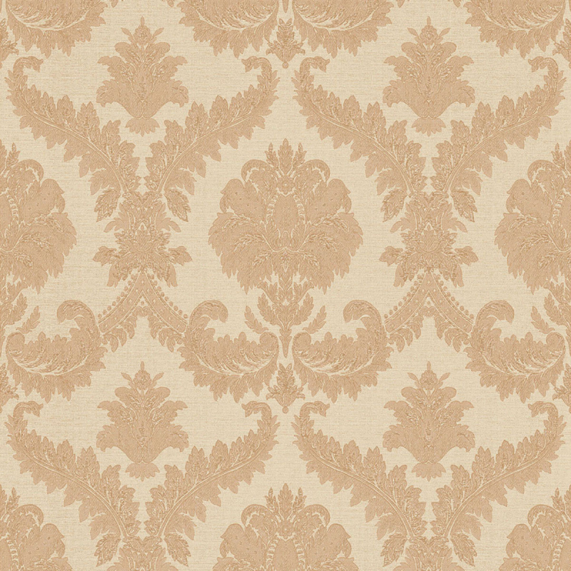 Ταπετσαρία Τοίχου Cristiana Masi Vintage 25728-PAR