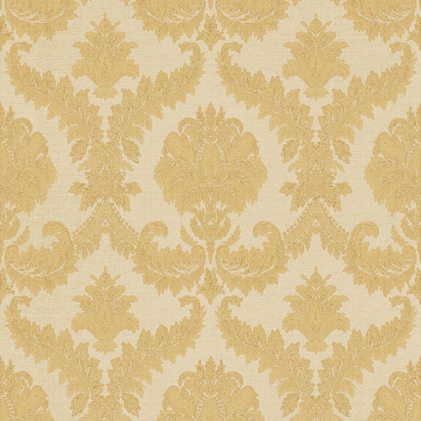 Ταπετσαρία Τοίχου Cristiana Masi Vintage 25723-PAR