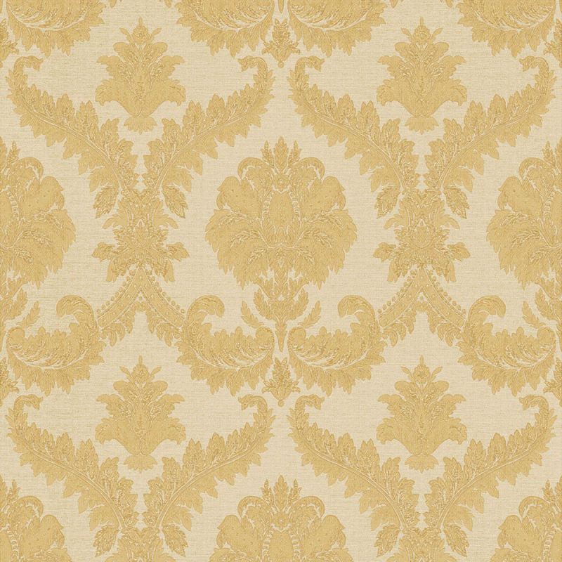 Ταπετσαρία Τοίχου Cristiana Masi Vintage 25723-PAR