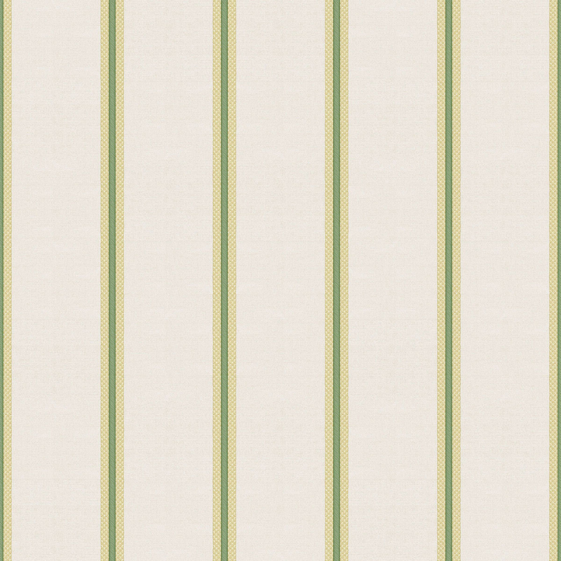 Ταπετσαρία Τοίχου Cristiana Masi Vintage 25765-PAR