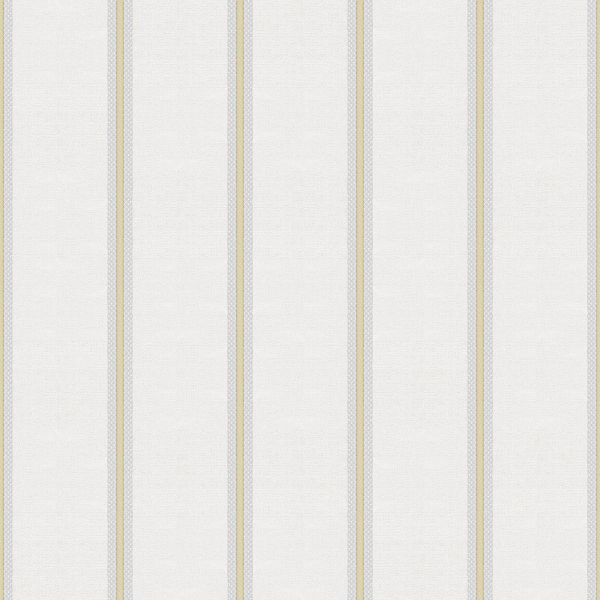 Ταπετσαρία Τοίχου Cristiana Masi Vintage 25762-PAR