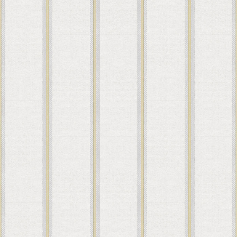 Ταπετσαρία Τοίχου Cristiana Masi Vintage 25762-PAR