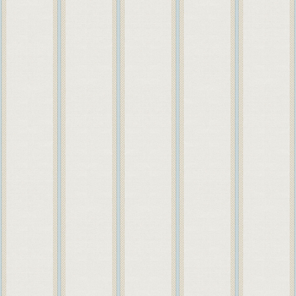 Ταπετσαρία Τοίχου Cristiana Masi Vintage 25766-PAR