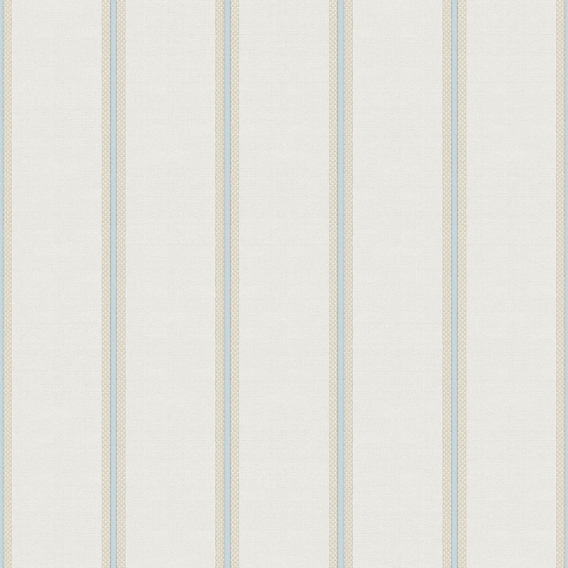 Ταπετσαρία Τοίχου Cristiana Masi Vintage 25766-PAR