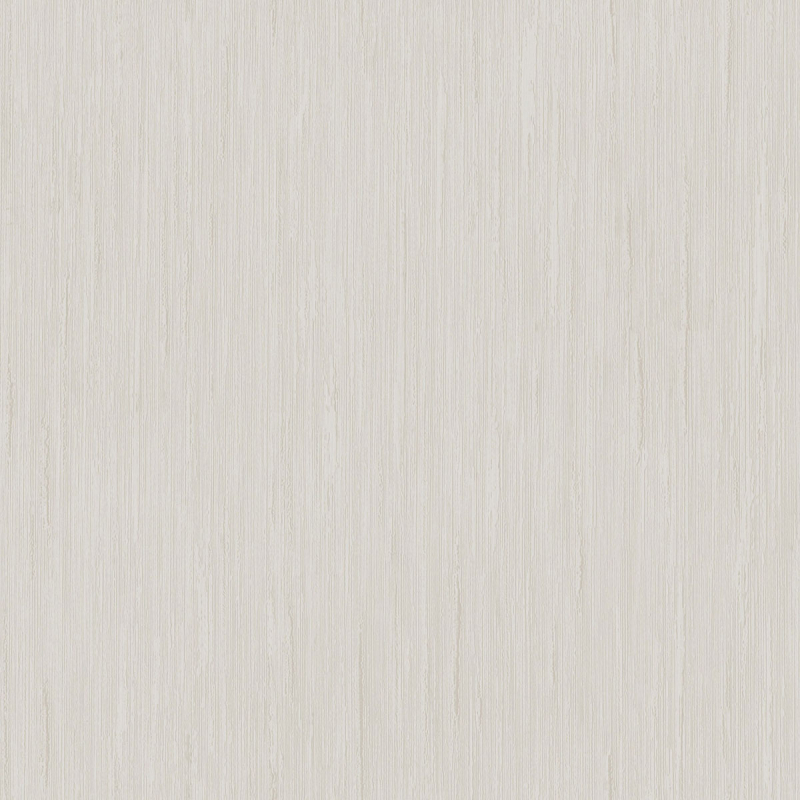 Ταπετσαρία Τοίχου Cristiana Masi Vintage/Chromie 25790-PAR