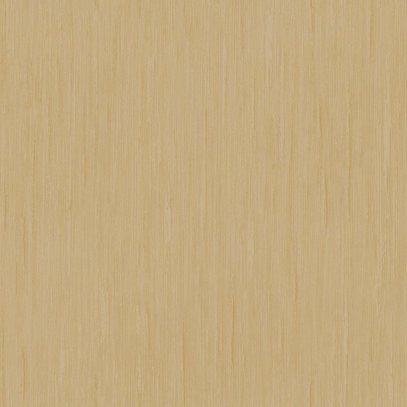 Ταπετσαρία Τοίχου Cristiana Masi Vintage/Chromie 25793-PAR