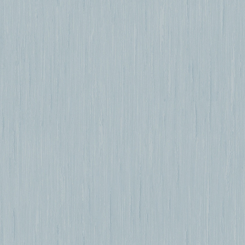 Ταπετσαρία Τοίχου Cristiana Masi Vintage/Chromie 25796-PAR