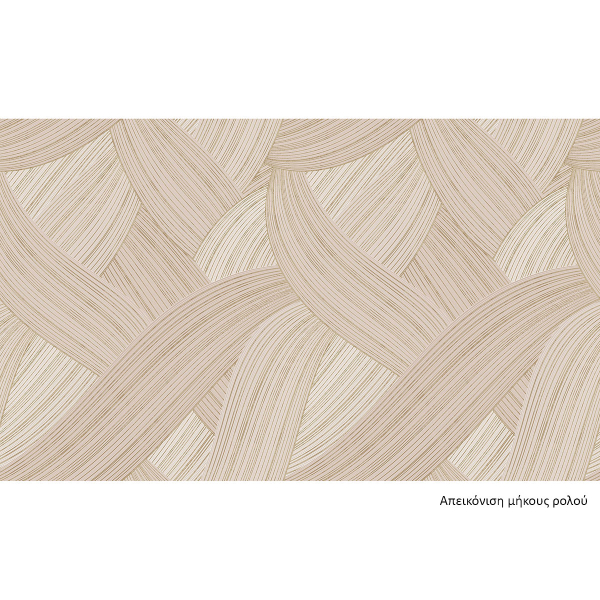 Ταπετσαρία Τοίχου Cristiana Masi Moderna/Chromie 49333-PAR