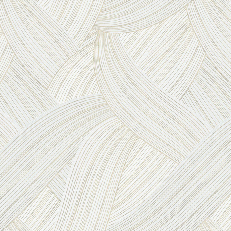 Ταπετσαρία Τοίχου Cristiana Masi Moderna/Chromie 49331-PAR