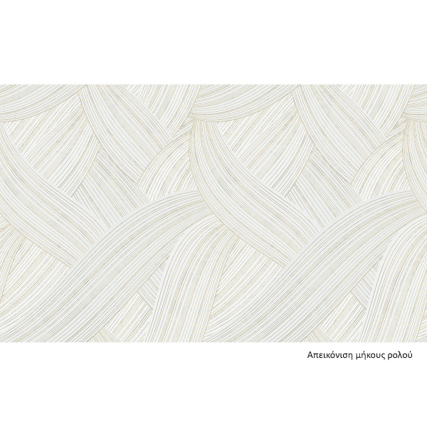 Ταπετσαρία Τοίχου Cristiana Masi Moderna/Chromie 49331-PAR