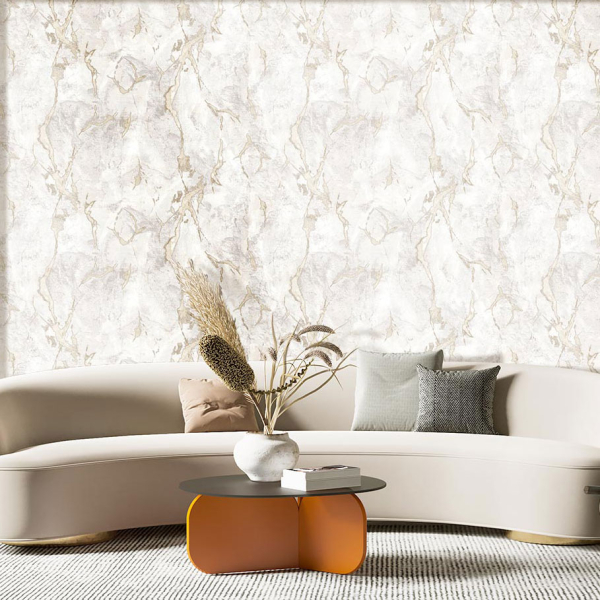 Ταπετσαρία Τοίχου Cristiana Masi Moderna/Chromie 49350-PAR