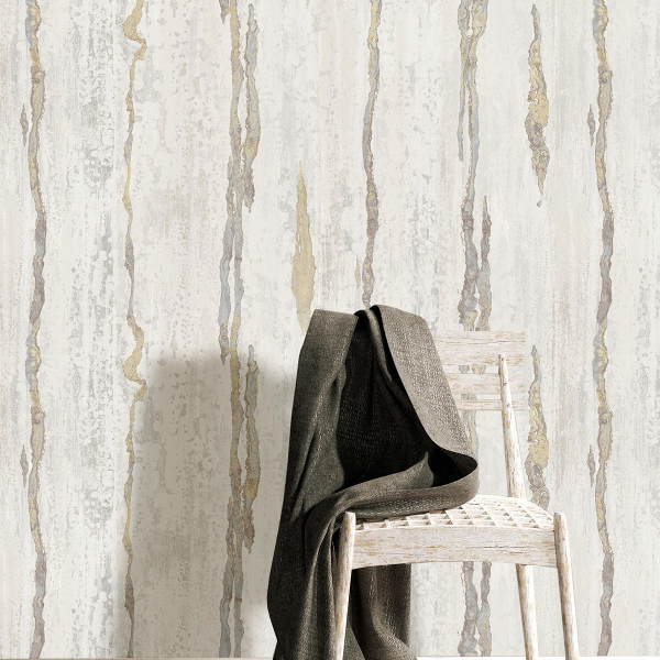 Ταπετσαρία Τοίχου Cristiana Masi Moderna/Chromie 49361-PAR