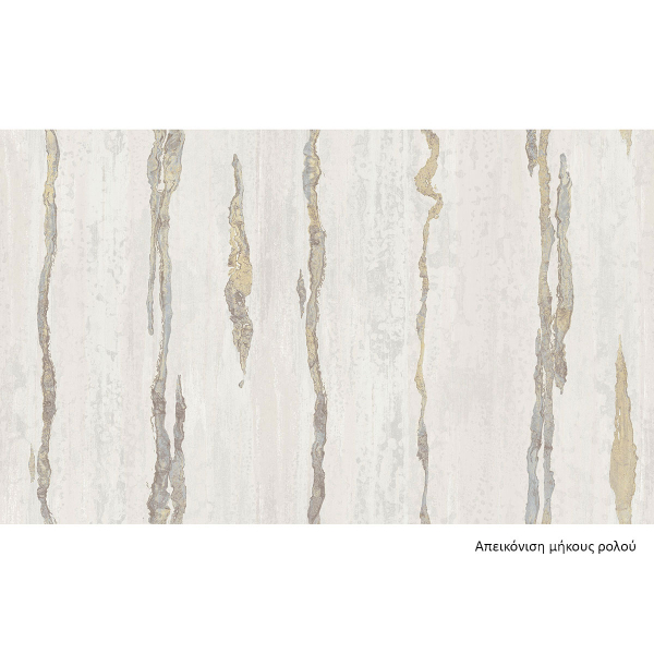 Ταπετσαρία Τοίχου Cristiana Masi Moderna/Chromie 49361-PAR