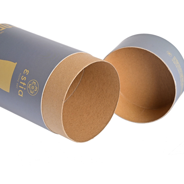 Ποτήρι Θερμός 350ml Estia Save The Aegean Fjord Grey 01-12441