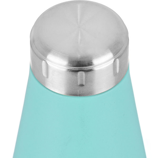 Μπουκάλι Θερμός 750ml Estia Save The Aegean Bermuda Green 01-16593