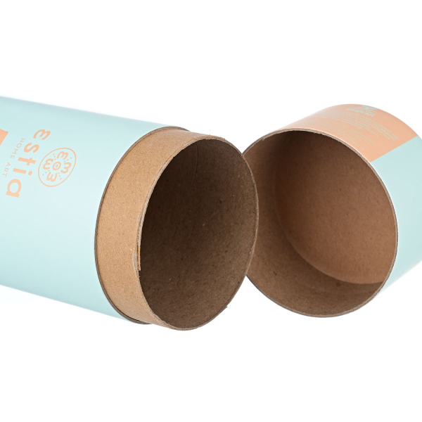 Μπουκάλι Θερμός 750ml Estia Save The Aegean Bermuda Green 01-16593