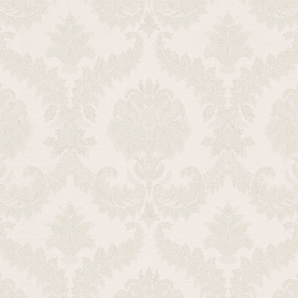 Ταπετσαρία Τοίχου Cristiana Masi I Damaschi 23600-PAR