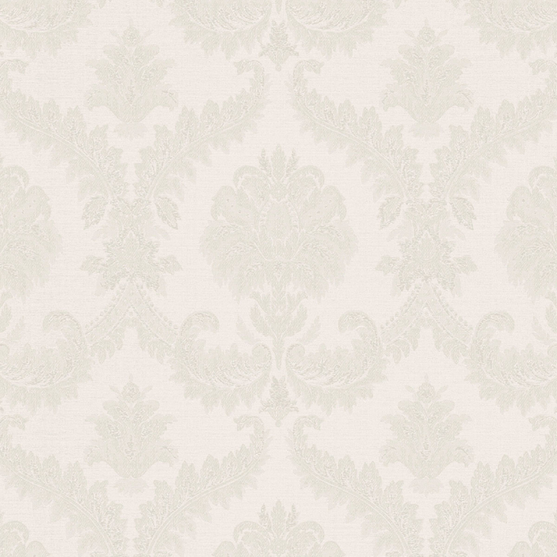 Ταπετσαρία Τοίχου Cristiana Masi I Damaschi 23600-PAR
