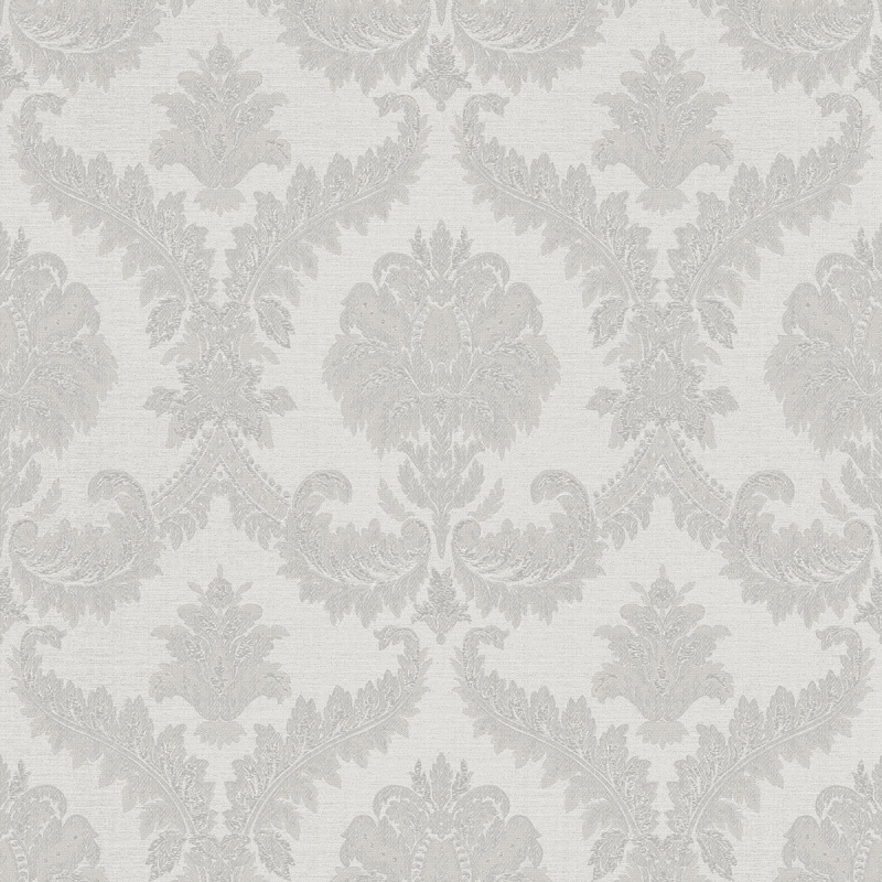 Ταπετσαρία Τοίχου Cristiana Masi I Damaschi 23601-PAR