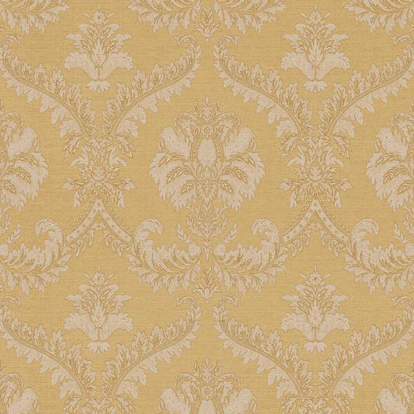 Ταπετσαρία Τοίχου Cristiana Masi I Damaschi 23602-PAR