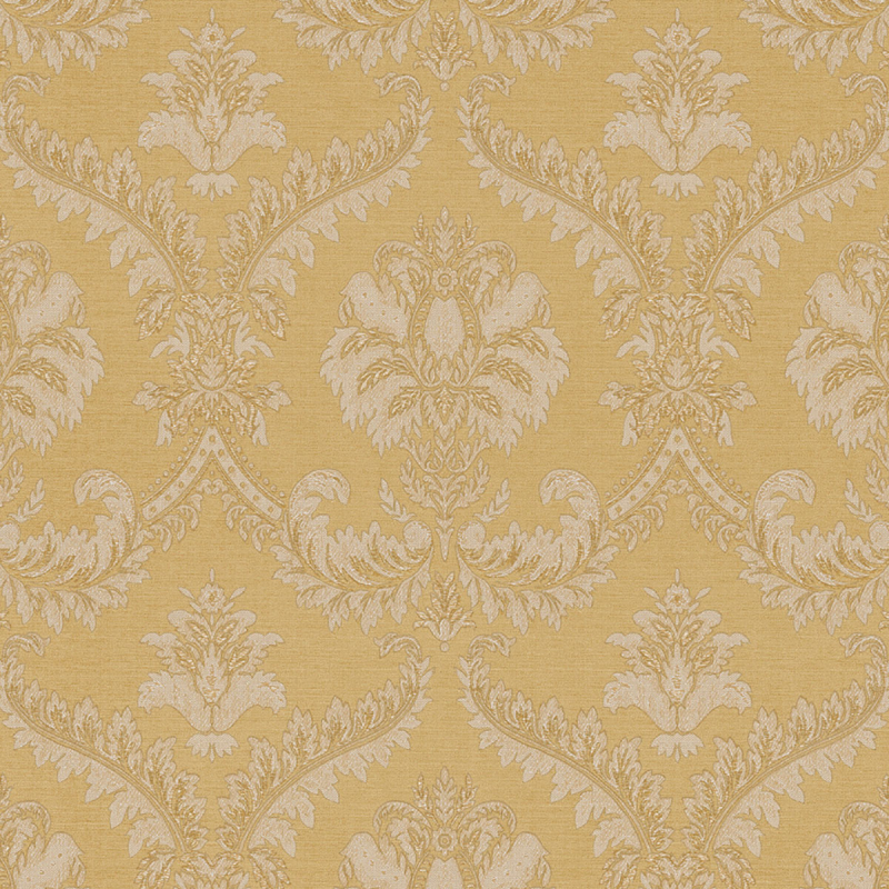 Ταπετσαρία Τοίχου Cristiana Masi I Damaschi 23602-PAR