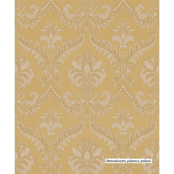 Ταπετσαρία Τοίχου Cristiana Masi I Damaschi 23602-PAR