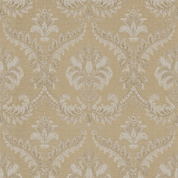 Ταπετσαρία Τοίχου Cristiana Masi I Damaschi 23603-PAR