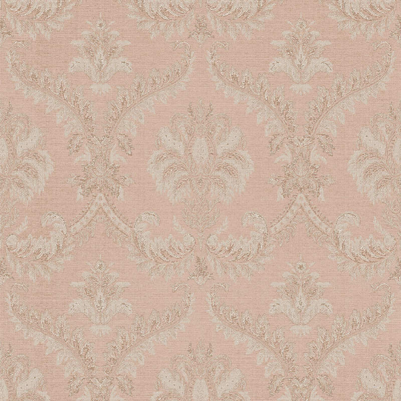 Ταπετσαρία Τοίχου Cristiana Masi I Damaschi 23604-PAR