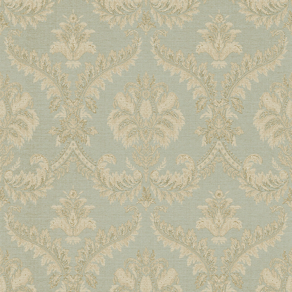 Ταπετσαρία Τοίχου Cristiana Masi I Damaschi 23605-PAR