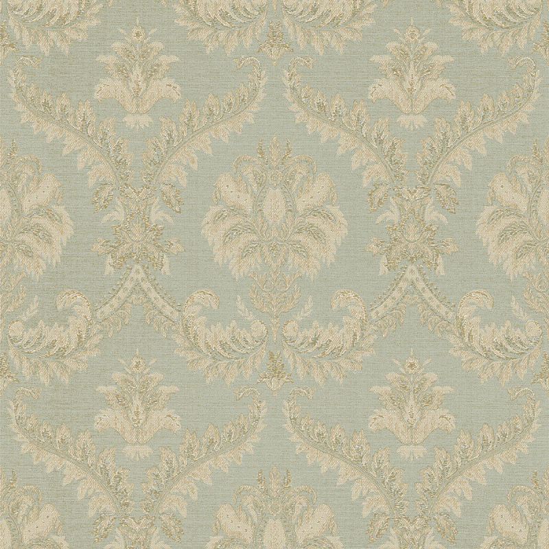 Ταπετσαρία Τοίχου Cristiana Masi I Damaschi 23605-PAR