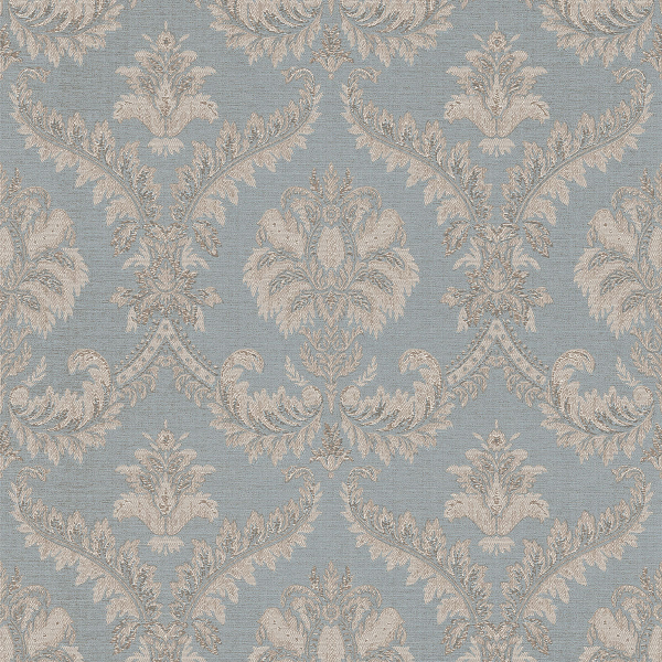 Ταπετσαρία Τοίχου Cristiana Masi I Damaschi 23606-PAR