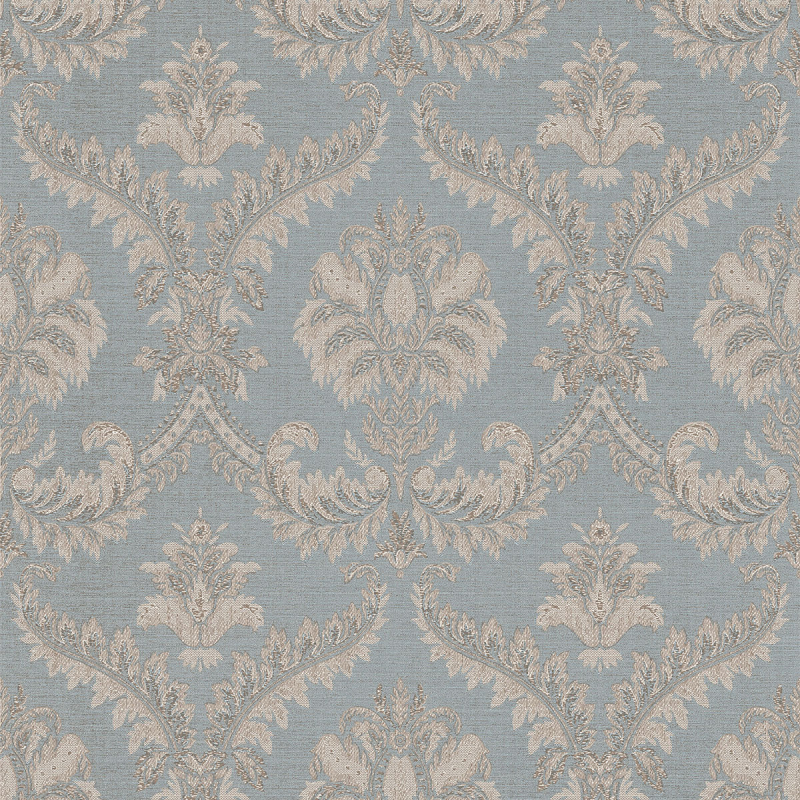 Ταπετσαρία Τοίχου Cristiana Masi I Damaschi 23606-PAR