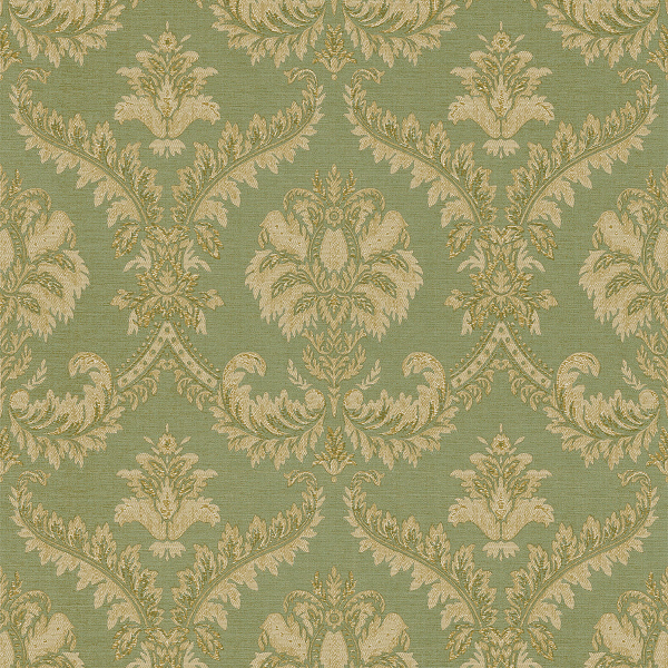 Ταπετσαρία Τοίχου Cristiana Masi I Damaschi 23607-PAR