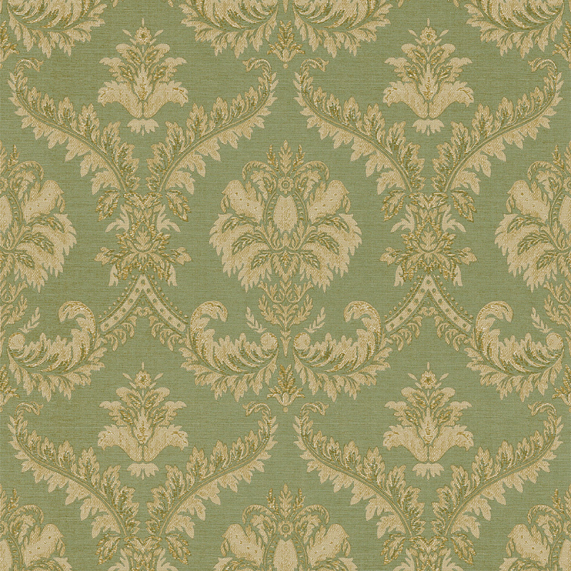 Ταπετσαρία Τοίχου Cristiana Masi I Damaschi 23607-PAR