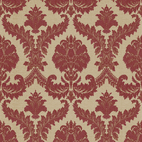 Ταπετσαρία Τοίχου Cristiana Masi I Damaschi 23608-PAR