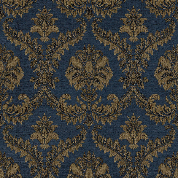 Ταπετσαρία Τοίχου Cristiana Masi I Damaschi 23609-PAR