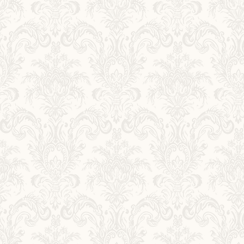 Ταπετσαρία Τοίχου Cristiana Masi I Damaschi 23610-PAR