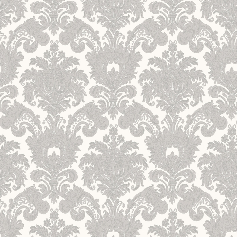 Ταπετσαρία Τοίχου Cristiana Masi I Damaschi 23611-PAR
