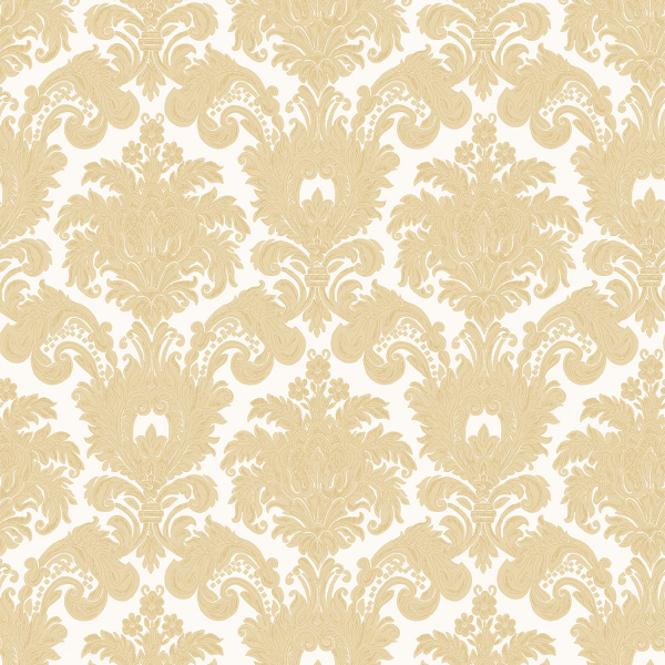 Ταπετσαρία Τοίχου Cristiana Masi I Damaschi 23612-PAR