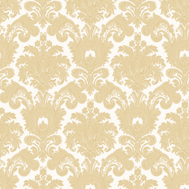 Ταπετσαρία Τοίχου Cristiana Masi I Damaschi 23612-PAR