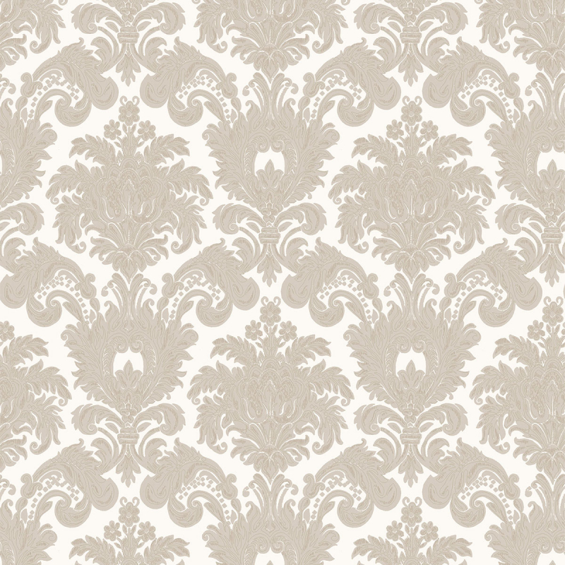 Ταπετσαρία Τοίχου Cristiana Masi I Damaschi 23613-PAR