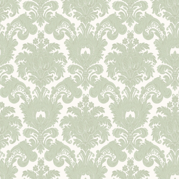 Ταπετσαρία Τοίχου Cristiana Masi I Damaschi 23615-PAR