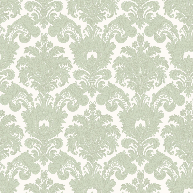 Ταπετσαρία Τοίχου Cristiana Masi I Damaschi 23615-PAR