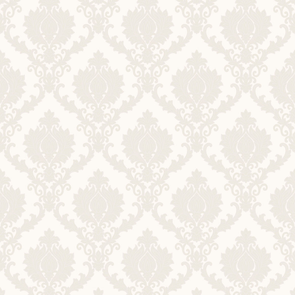 Ταπετσαρία Τοίχου Cristiana Masi I Damaschi 23640-PAR