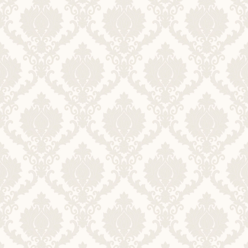 Ταπετσαρία Τοίχου Cristiana Masi I Damaschi 23640-PAR
