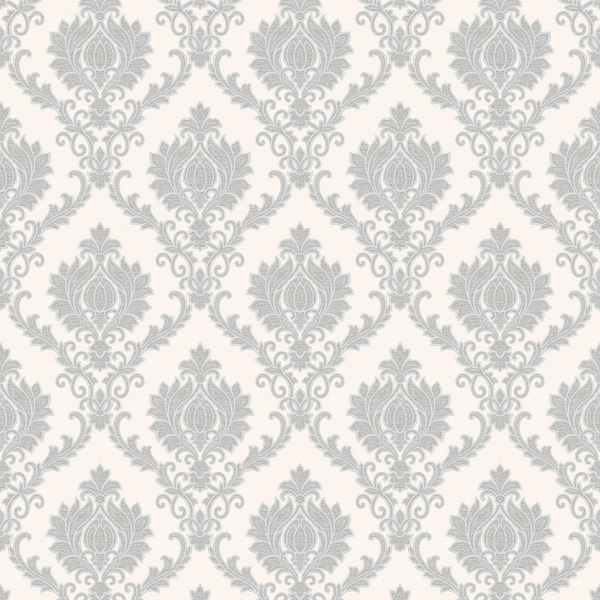 Ταπετσαρία Τοίχου Cristiana Masi I Damaschi 23641-PAR