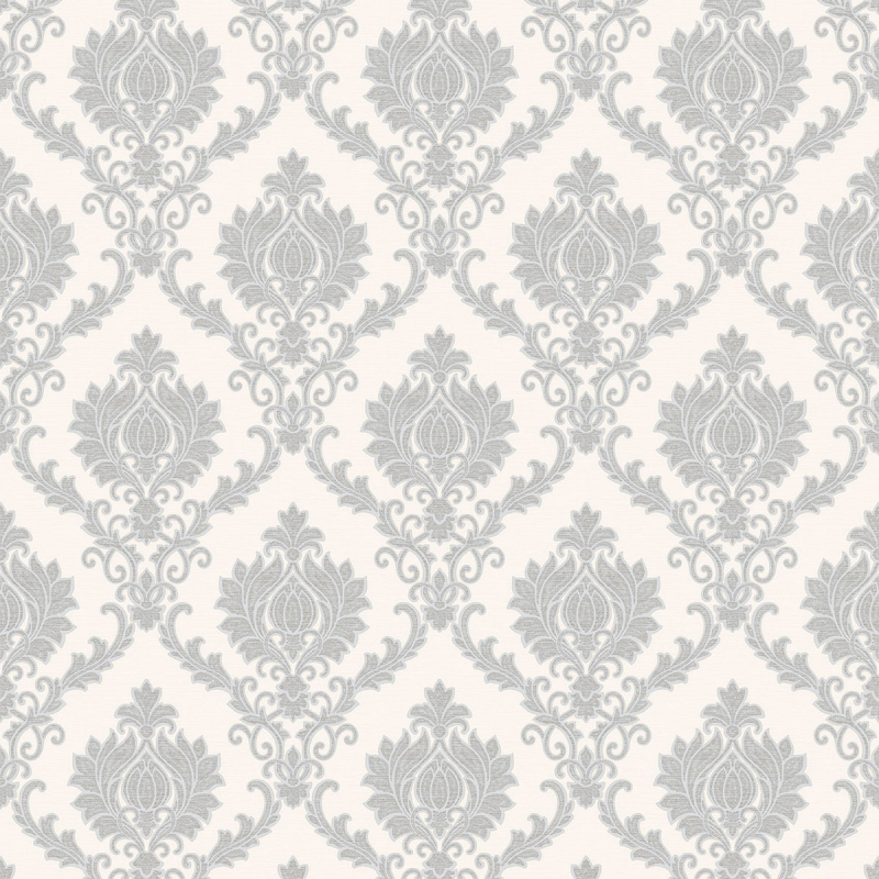 Ταπετσαρία Τοίχου Cristiana Masi I Damaschi 23641-PAR