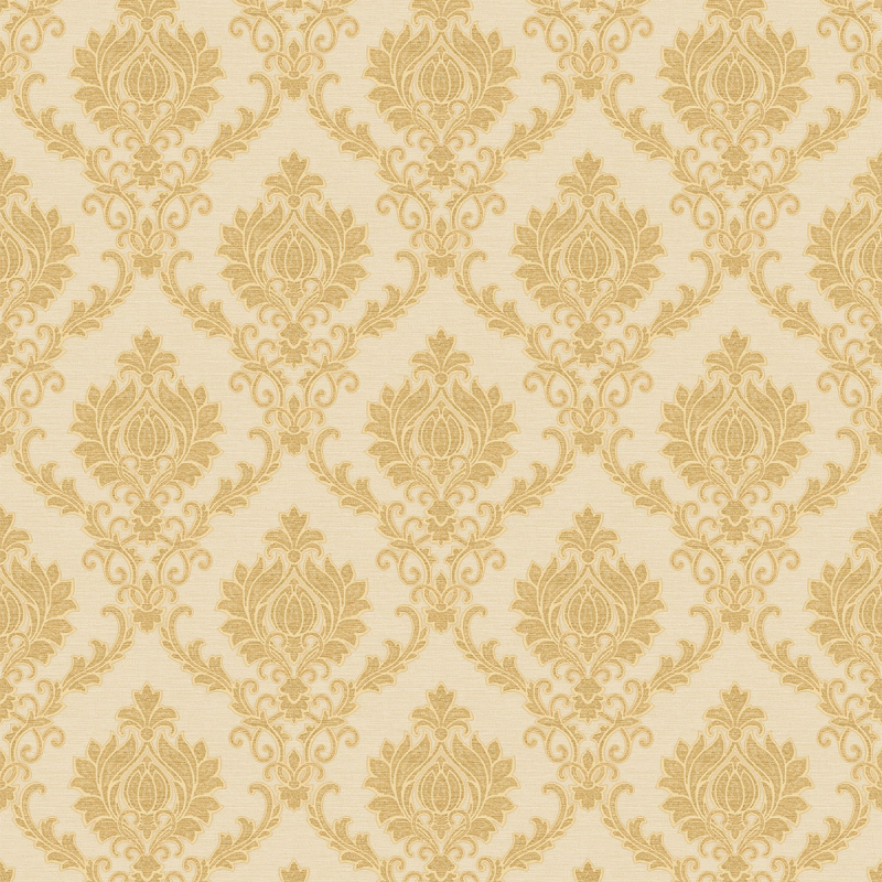 Ταπετσαρία Τοίχου Cristiana Masi I Damaschi 23642-PAR
