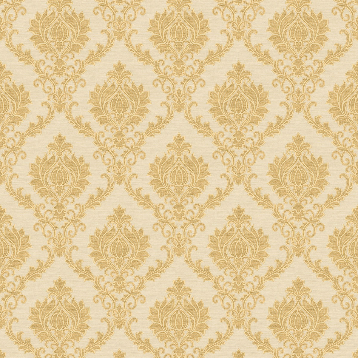 Cristiana Masi Ταπετσαρία Τοίχου Cristiana Masi I Damaschi 23642-PAR
